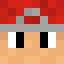 Jofrino23
