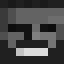 DepresssionEXE