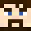 Clayf13