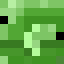 Gilbert_Cabbage