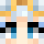 Loluliss
