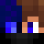 BlueBoys62