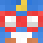 krem_brule