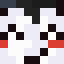 VixenetteK