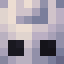 Sainte_Pomme