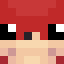 Armadeon
