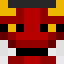 CaptainLaku