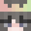 myleoncraft