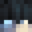 BlueHowks_