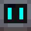 C3LTIX