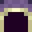 Arcadrix09
