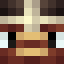Thorgrim_UKM