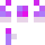 Ravenn__