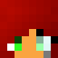 DragonTrainer412