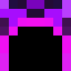 Siriusthecat38