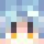 Mitsuki_i