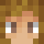 killian_cld