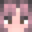 Sh0upie