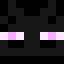 Ant4gonyst
