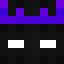 MrMallit