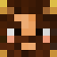 BiscuitPrincess_