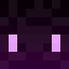 StevenFRR