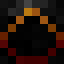 Gomerrouge