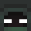 Amliner