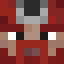 MrCaribou