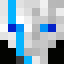 Thryon_