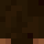 Matheusnb99