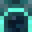 Neo_Skies