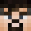 Pablo2Lespace