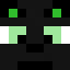 Supergamer45321
