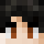 EtoileJx_