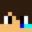Wolfix_0931