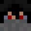Aeliens