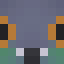 Flypiwhite