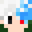 supralink77