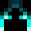Alza9