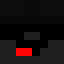 levieuxbill