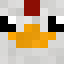 BoostedByBubul