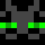 Valanoth