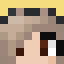 KC_Taekoth