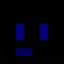 maxlamenace_max