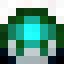 DRFR_robin
