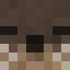 Otter__