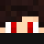 Overgun_