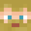 Onmius