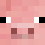 Meanary